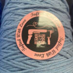 Acrylic 8 ply Tufting Yarn 31