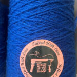 New Zealand Wool Tufting Yarn M44