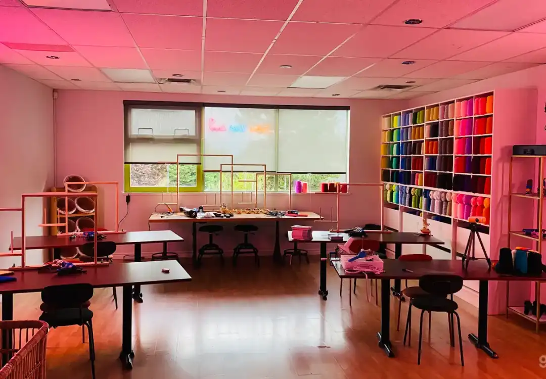 43a3366c-eade-40d3-b38a-308f3d76eda6