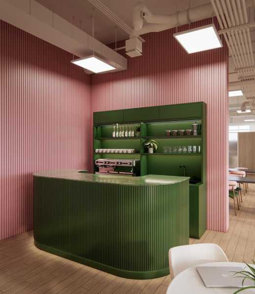 TUFTED WITH LOVE-images-3