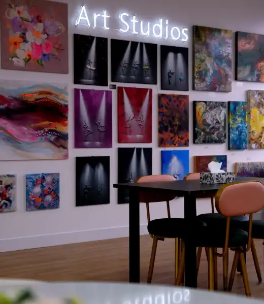 art_galleria_we_focus_on_what_matters