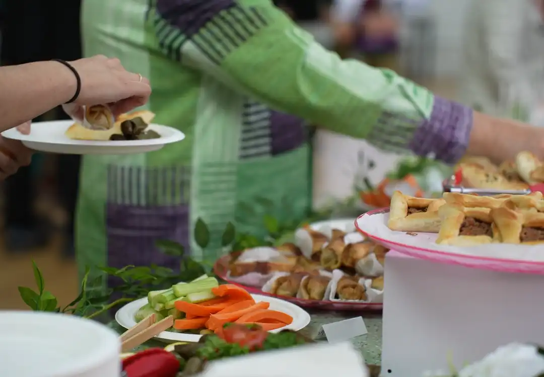 catering_and_food_vendors