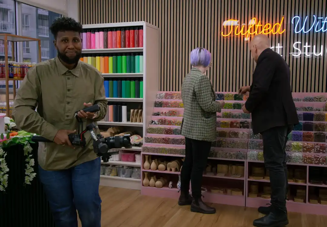 photographer_optional_because_we_care