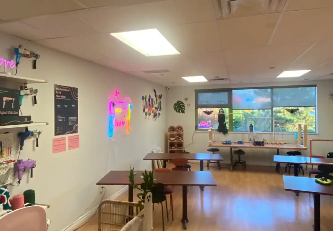 ryuf69p7mszctnphxqd2